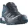 Salomon X Ultra 360 GTX Herren Carbon / India Ink / Deep Dive 42
