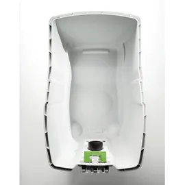 Festool Absaugmobil CLEANTEC CTM 26 EI-FLR KS92131 + Reinigungsset RS-ST D 27/36-Plus 