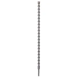 BOSCH SDS-Plus Bohrer 2608596120
