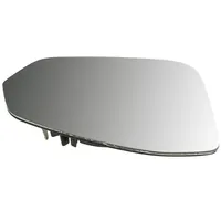 Blic Außenspiegel - Spiegelglas, BLIC 6102-43-2557311P
