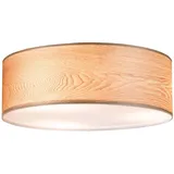 Paulmann Neordic Liska 3-flg.