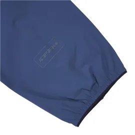 ICEPEAK Briston Herren Jacke, blau - navy blue