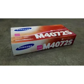 Samsung CLT-M4072S magenta