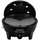 Cadac Citi Chef 40 schwarz