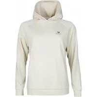 Witeblaze Hoodie Beige 44