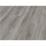 Check Klebe-Vinyl CHECK expert 2047E Vondern Eiche Breitdiele Premium