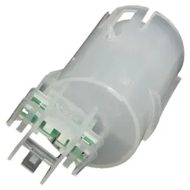 Electrolux Schwimmer Mikroschalter für Wasserbehälter Trockner (KD-1366140018)
