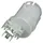 Electrolux Schwimmer Mikroschalter für Wasserbehälter Trockner (KD-1366140018)
