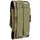 Brandit Textil Brandit Molle Phone Pouch medium Farbe: tactical c, Größe: OS
