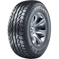 Aptany Alpinism A/T RU006 235/70 R16 106S Sommerreifen