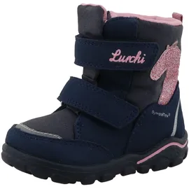 Lurchi »Kalea-SYMPATEX« - 25 EU