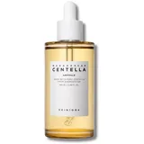 SKIN1004 Madagascar Centella Ampoule 100 ml