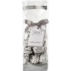 Antica Torroneria Tartufi dolci Stracciatella 200g