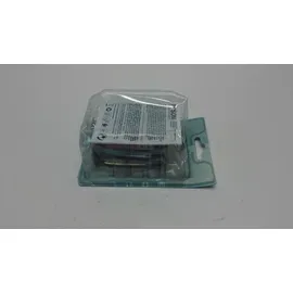 Epson 27 CMY