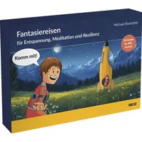 Julius Beltz GmbH & Co. KG 'Komm mit!' -