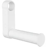 Villeroy & Boch ViCare Funktion Papierrollenhalter für Griffsysteme, 92173068,