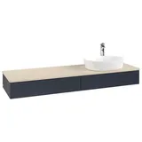 Villeroy & Boch Antao Waschbeckenunterschrank L16_5