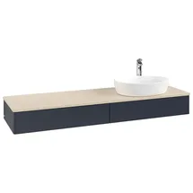 Villeroy & Boch Antao Waschbeckenunterschrank L16_5