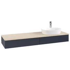 Villeroy & Boch Antao Waschbeckenunterschrank L16_5