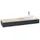 Villeroy & Boch Antao Waschbeckenunterschrank L16_5