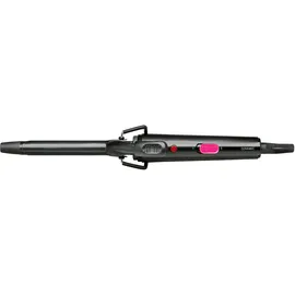 Rowenta CF 2119 Basic schwarz