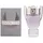Paco Rabanne Invictus Eau de Toilette 50 ml