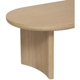 Atmosphera Créateur d'intérieur Atmosphera Créateur d'intérieur