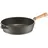 Induktion-Schmorpfanne 24 cm