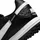 Nike The Premier Herren Black/White 40