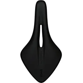 FIZIK Arione Vento R1 135 mm Schwarz