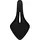 FIZIK Arione Vento R1 135 mm Schwarz