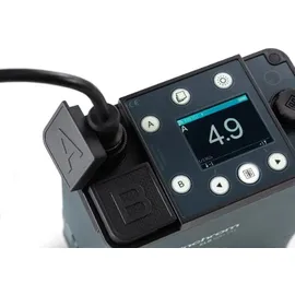 Elinchrom ELB 500 TTL Dual To Go Set