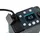 Elinchrom ELB 500 TTL Dual To Go Set