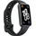Huawei Band 10 Schwarz