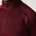 Regatta Yonder Ii Fleece Mit Halbem Reißverschluss - Dark Maroon - 3XL