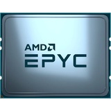 Lenovo AMD EPYC 7313 - 3 GHz 16 Kerne - 32 Threads - 128 MB Cache-Speicher - für ThinkSystem SR645 7D2X, 7D2Y
