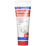 Baufan Rauhfaser-Reparatur-Spachtel 330 g