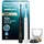 Philips Sonicare DiamondClean HX9914/57 Doppelpack
