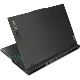 Lenovo Legion Pro 7 16IRX8H 82WQ0040GE