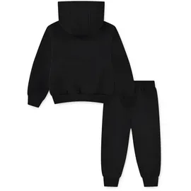 Nike NKB B NSW FS FLC PO Pant Set