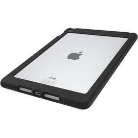 COMPULOCKS Edge Band for iPad 10.2"/iPad Air 10.5" schwarz