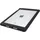 COMPULOCKS Edge Band for iPad 10.2"/iPad Air 10.5" schwarz