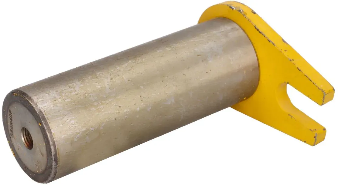Pasador del brazo SRP 11015674