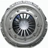 Sachs Performance Kupplungsdruckplatte 883082 999715