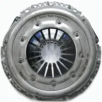 Sachs Performance Kupplungsdruckplatte 883082 999715
