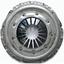 Sachs Performance Kupplungsdruckplatte 883082 999715
