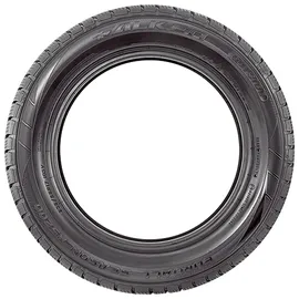 Falken Euroall Season AS200 175/65 R15 84H