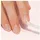 Manucurist Keratine Booster Nagelpflege 15 ml