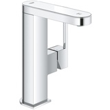 Grohe Plus M-Size Einhandmischer chrom 23958003