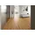 Joka Design 340 à Chalet Oak Black 2870 | Klebe-Vinylboden